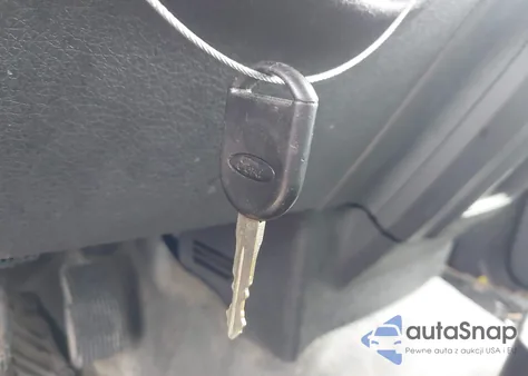 2014 Ford F-150 Xl from USA, damaged, VIN 1FTMF1CM6EKF13558